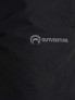 OUTVENTURE Панталон Essential Mens Padded Pants