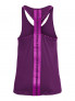 UNDER ARMOUR Потник Knockout