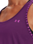 UNDER ARMOUR Потник Knockout