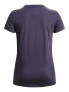 UNDER ARMOUR Graphic SSC T-Shirt