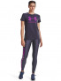 UNDER ARMOUR Graphic SSC T-Shirt