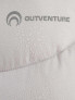 OUTVENTURE