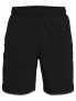 UNDER ARMOUR Къси панталони HIIT Woven