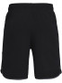 UNDER ARMOUR Къси панталони HIIT Woven
