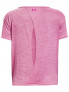 UNDER ARMOUR Тениска Tech Vent SS