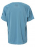 UNDER ARMOUR Тениска Pjt Rock Tech HardWork