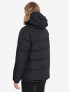 OUTVENTURE Яке Essential Womens Down Jacket
