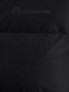 OUTVENTURE Яке Essential Womens Down Jacket