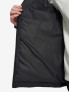 OUTVENTURE Яке Essential Womens Down Jacket