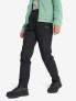 OUTVENTURE Панталон Essential Womens Pants