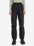 OUTVENTURE Панталон Essential Womens Pants