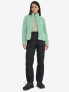 OUTVENTURE Панталон Essential Womens Pants