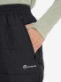 OUTVENTURE Панталон Essential Womens Pants