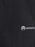 OUTVENTURE Панталон Essential Womens Pants
