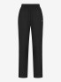 OUTVENTURE Панталон Essential Womens Pants