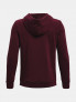 UNDER ARMOUR Суитшърт Pjt Rck Hm Gym Rvl