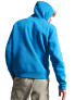 UNDER ARMOUR Суитшърт UA Icon Fleece Hoodie