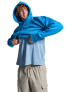 UNDER ARMOUR Суитшърт UA Icon Fleece Hoodie