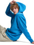 UNDER ARMOUR Суитшърт UA Icon Fleece Hoodie