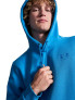 UNDER ARMOUR Суитшърт UA Icon Fleece Hoodie