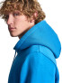UNDER ARMOUR Суитшърт UA Icon Fleece Hoodie
