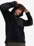 OUTVENTURE Яке Sherpa Hiking Mens Fleece Jumper