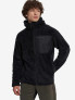 OUTVENTURE Яке Sherpa Hiking Mens Fleece Jumper