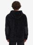 OUTVENTURE Яке Sherpa Hiking Mens Fleece Jumper