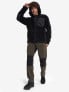 OUTVENTURE Яке Sherpa Hiking Mens Fleece Jumper