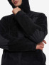 OUTVENTURE Яке Sherpa Hiking Mens Fleece Jumper