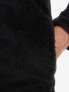 OUTVENTURE Яке Sherpa Hiking Mens Fleece Jumper