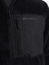 OUTVENTURE Яке Sherpa Hiking Mens Fleece Jumper