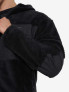 OUTVENTURE Яке Sherpa Hiking Mens Fleece Jumper