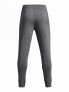 UNDER ARMOUR Спортно долнище Rival Terry