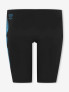 JOSS Бански Mens 42cm Training Solid Jammers