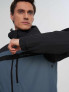 GLISSADE Ски яке Mens Padded Jacket