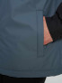 GLISSADE Ски яке Mens Padded Jacket