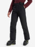 GLISSADE Ски панталон Mens Padded Pants