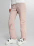 GLISSADE Ски панталон Womens Padded Pants