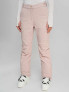 GLISSADE Ски панталон Womens Padded Pants