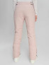 GLISSADE Ски панталон Womens Padded Pants