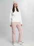 GLISSADE Ски панталон Womens Padded Pants
