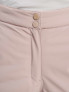 GLISSADE Ски панталон Womens Padded Pants