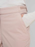 GLISSADE Ски панталон Womens Padded Pants