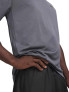UNDER ARMOUR Тениска UA Tech Vent Jcqrd SS