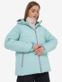 TERMIT Infinity Female 5k Fakedown Snowboard Jacket