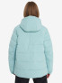 TERMIT Infinity Female 5k Fakedown Snowboard Jacket