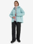 TERMIT Infinity Female 5k Fakedown Snowboard Jacket