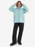 TERMIT Infinity Female 5k Fakedown Snowboard Jacket