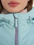 TERMIT Infinity Female 5k Fakedown Snowboard Jacket